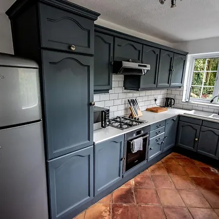 Apartment Short Stays - Fishponds
